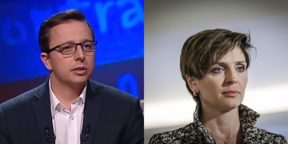 Fot. YouTube/wPolityce.pl