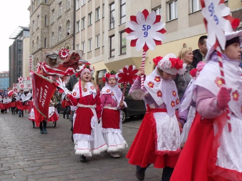Fot. K. Kunert