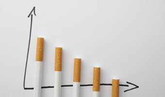 Kolejny ruch „uszczelniający” resortu finansów: teraz czas na „pakiet tytoniowy”