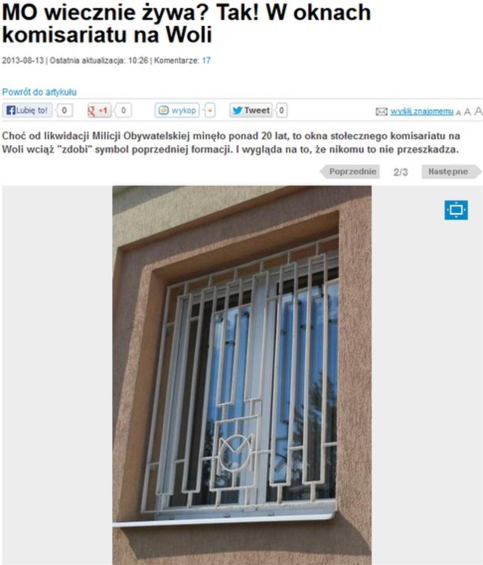 fot.wPolityce.pl