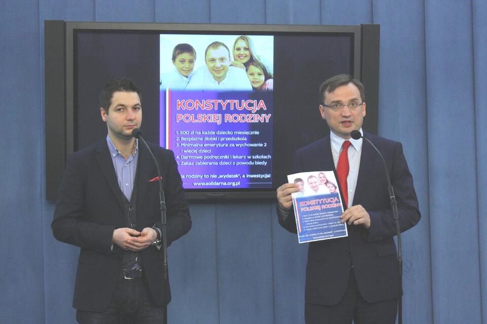 fot. solidarna.org.pl