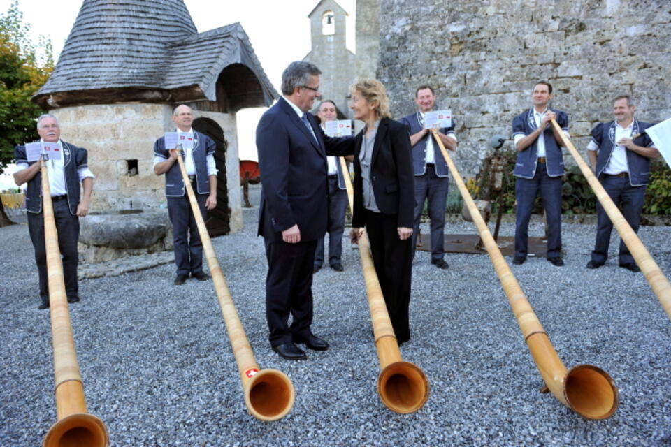 Fot. PAP/Jacek Turczyk