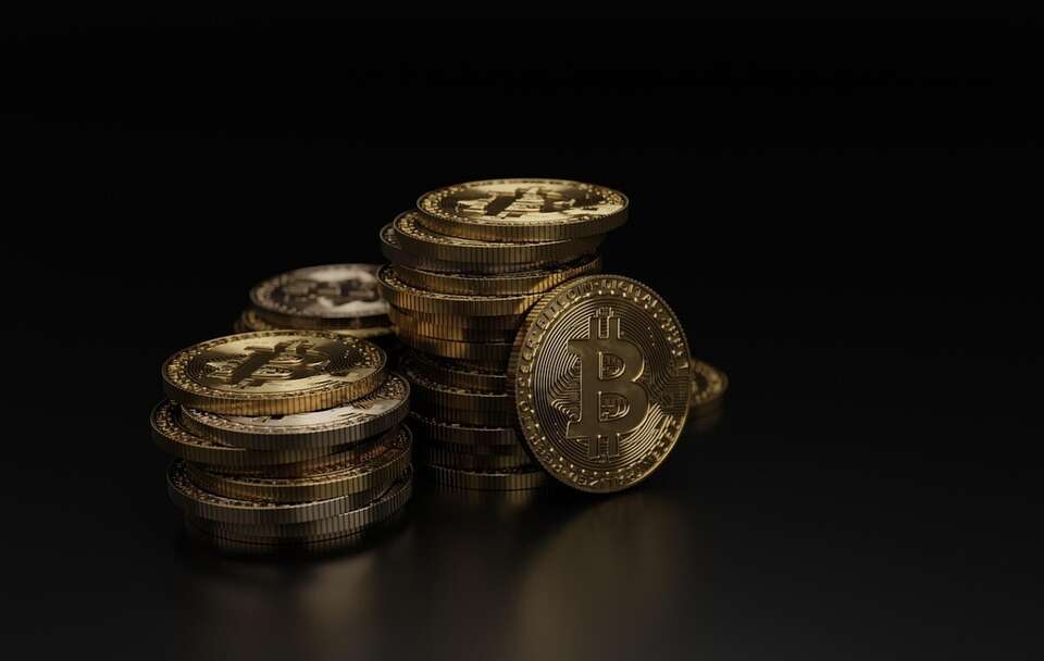 Zdjęcie ilustracyjne  / autor: Pixabay/Monoar_CGI_Artist