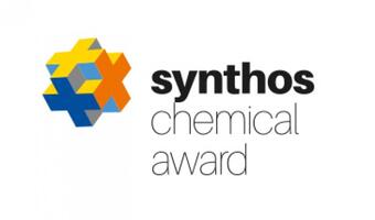 Synthos Chemical Award: Tylko do końca października można walczyć o milion