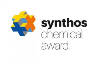 Synthos Chemical Award: Tylko do końca października można walczyć o milion
