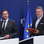 PiS: liberalizacja handlu UE z Ukrainą "fatalna"