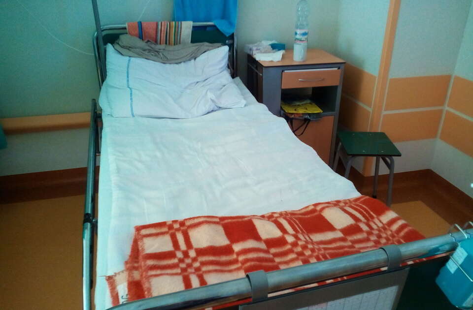 Zdjęcie ilustracyjne / autor: Fratria