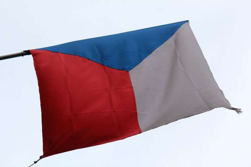 Fot. wPolityce.pl