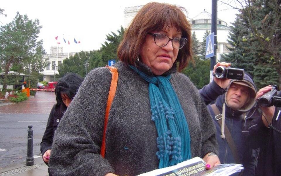 Fot. wPolityce.pl