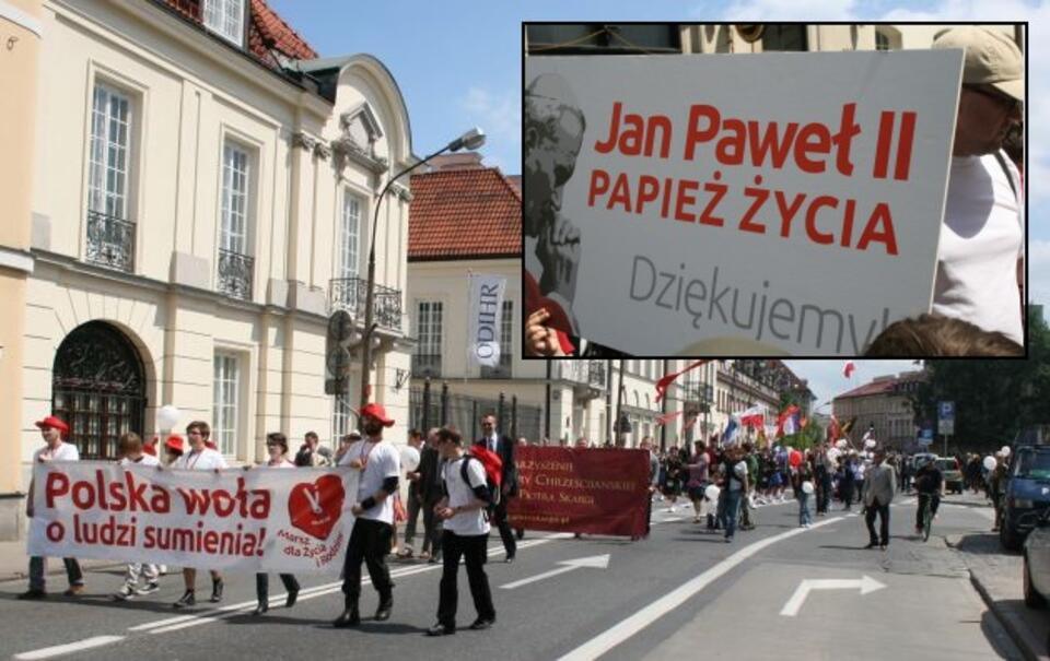 wPolityce.pl