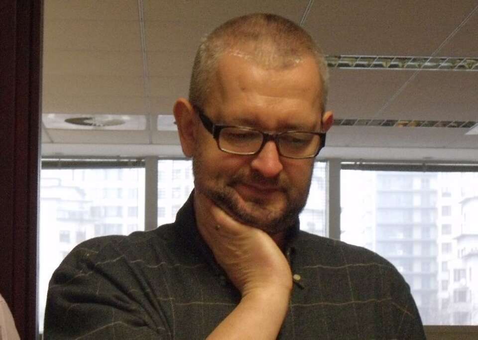 Fot. wPolityce.pl