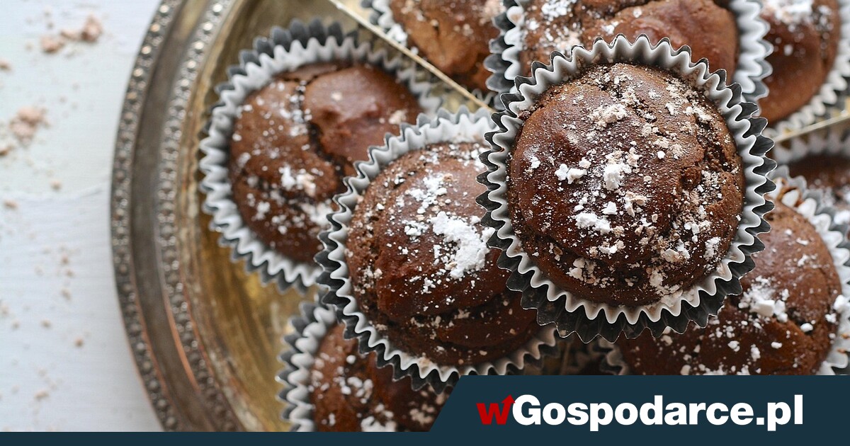 Jak skutecznie zwalczyć chęć na słodkie przekąski?