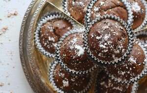 Ograniczenie spożycia słodyczy może przynieść wiele korzyści zdrowotnych / autor: Pixabay