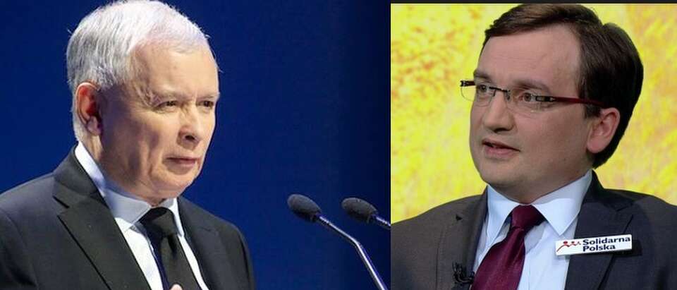 PiS/tvn24