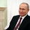 "La Stampa": Putin przeszedł w nocy operację. Ma sobowtóra