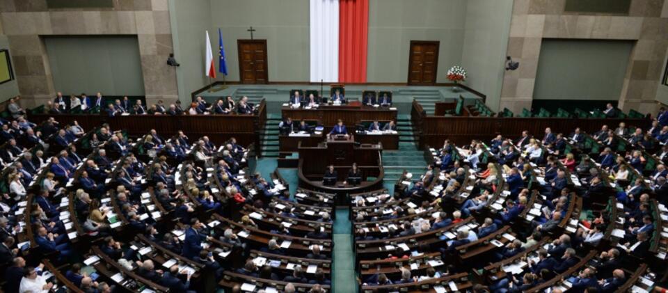 fot. PAP/Jacek Turczyk
