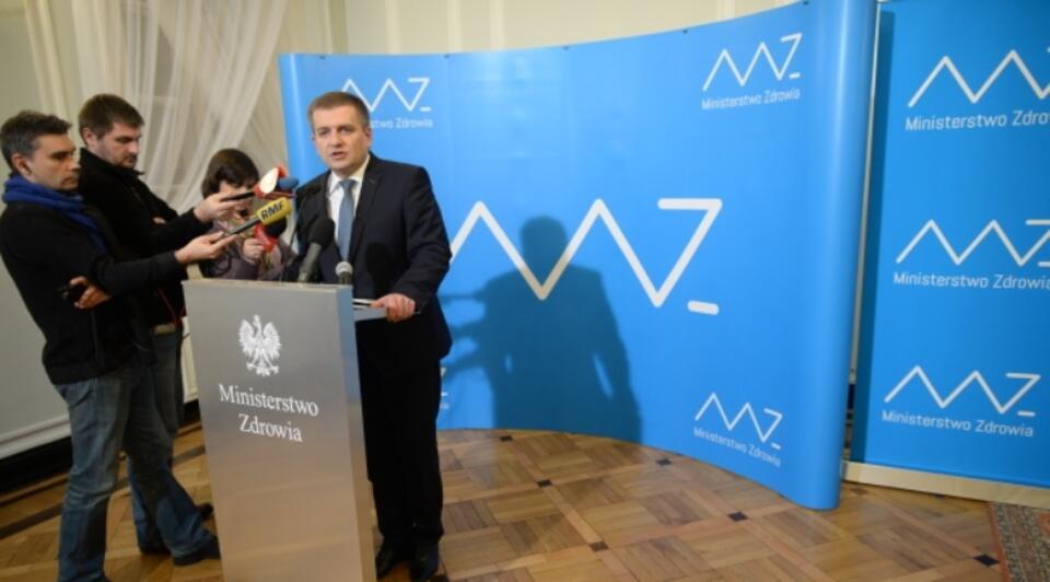 fot. PAP/Jacek Turczyk