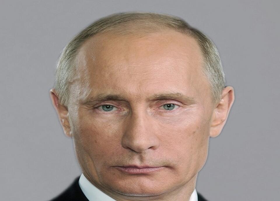 Fot. www.kremlin.ru/CC/Wikimedia Commons