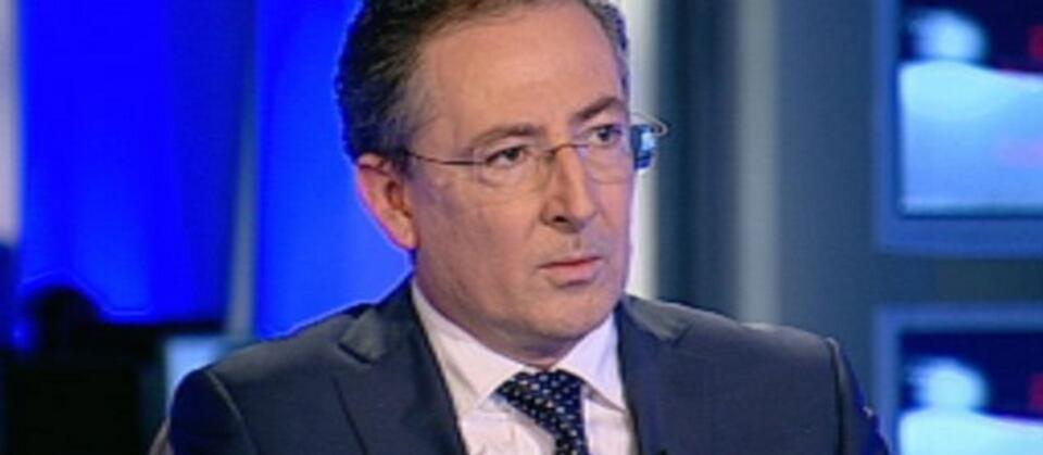 fot. TVP Info/ wPolityce.pl