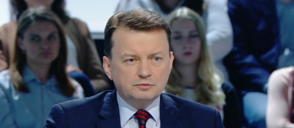 autor: wPolityce.pl/Polsat News