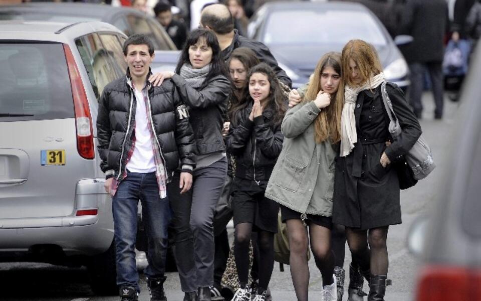 fot. PAP/EPA