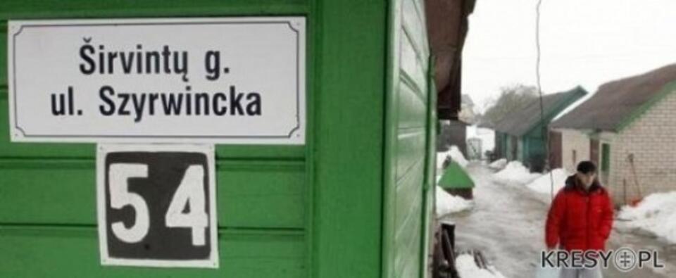 Fot. Kresy.pl