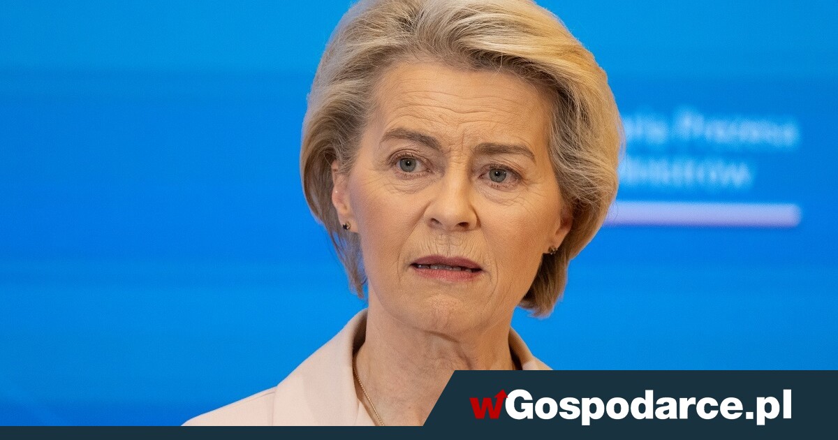 Klamka zapadła! Umowa UE-Mercosur wynegocjowana