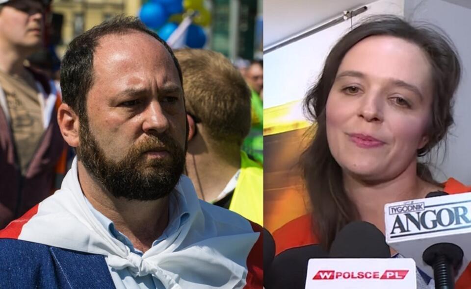 autor: Fratria; Telewizja wPolsce.pl