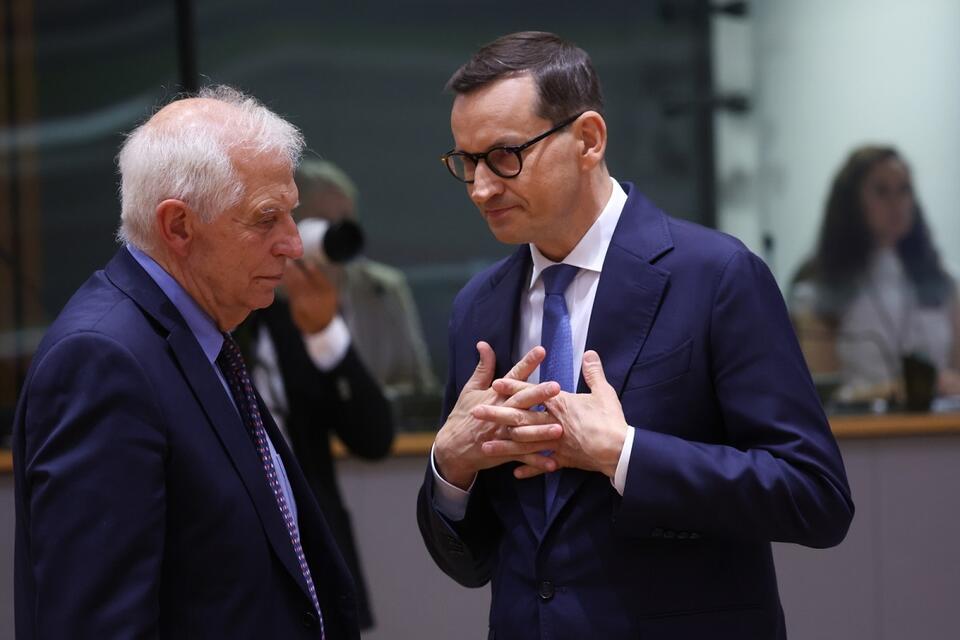 autor: PAP/EPA