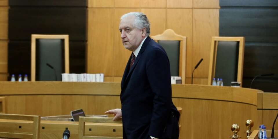fot. PAP/Rafał Guz