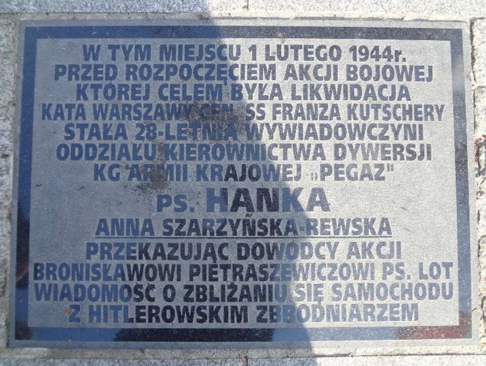 Fot. wPolityce.pl
