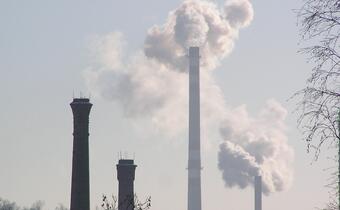 Polska zaskarżyła unijną dyrektywę o jakości powietrza