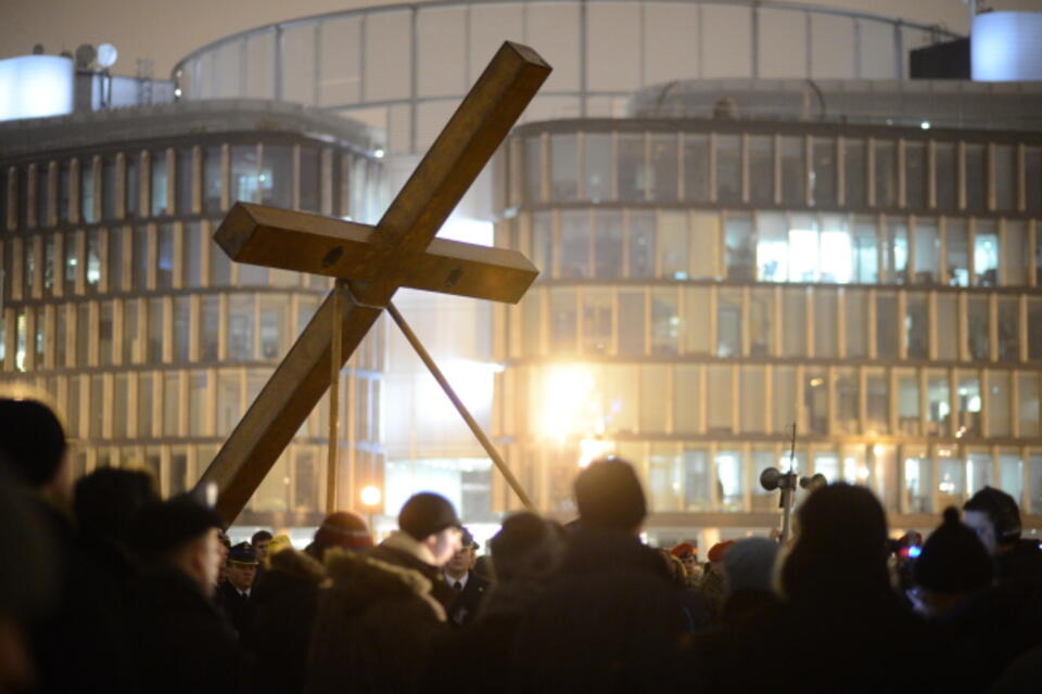 fot. PAP/Jacek Turczyk