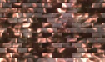 KGHM przeznaczy 200 mln zł na dywidendę