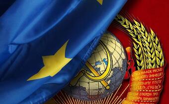 Rosja straszy Ukrainę gospodarczymi konsekwencjami stowarzyszenia z Unią Europejską