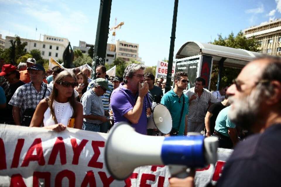 PAP/EPA