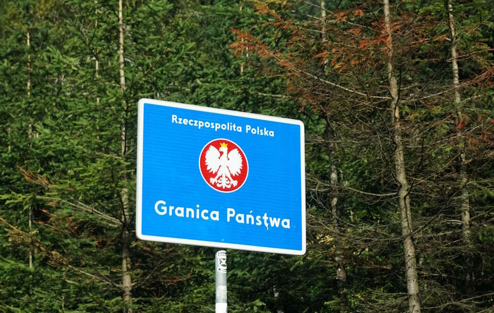 autor: Fratria