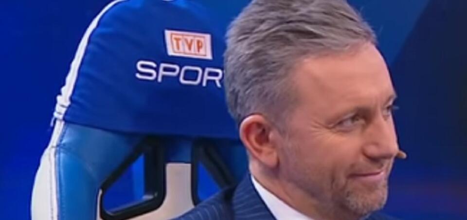 autor: youtube TVP Sport