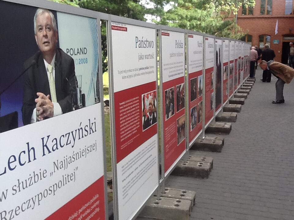  fot. M. Czutko