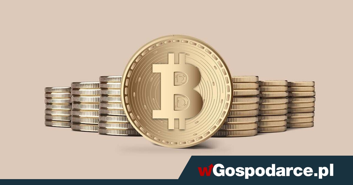 Branża kryptowalutowa: może zniknąć 90 proc. kantorów