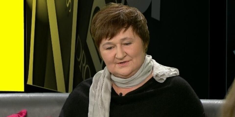 wPolityce.pl/tvn24