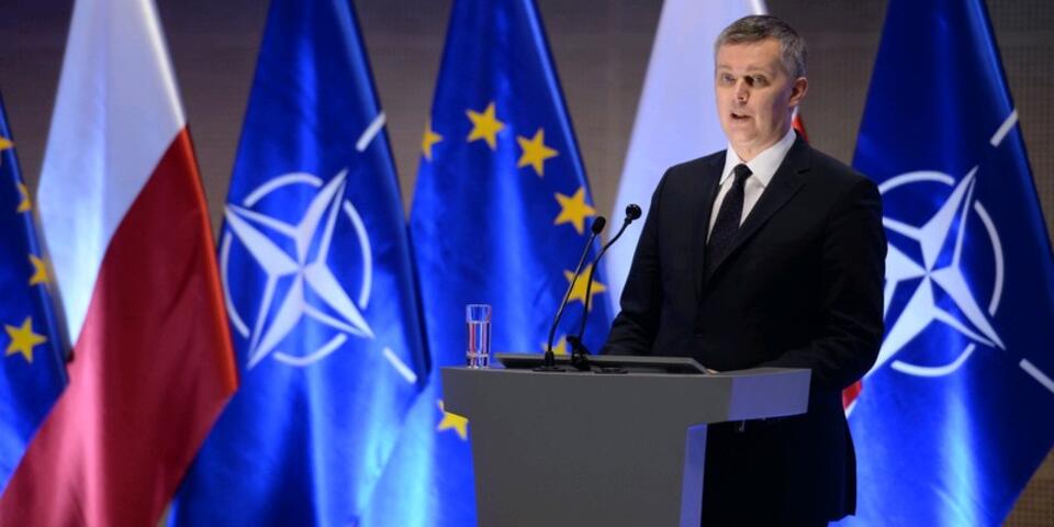 fot. PAP/Jacek Turczyk