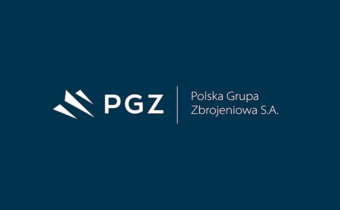 Polska Grupa Zbrojeniowa tworzy fundusz pomocowy dla osób represjonowanych po Radomskim Czerwcu ‘76