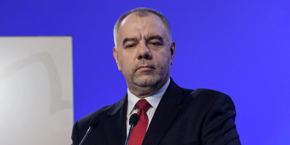 Fot. Julita Szewczak/wPolityce.pl