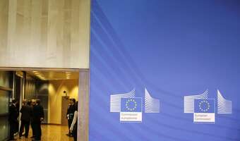 USA karzą „piątkę cenzorów” z Europy