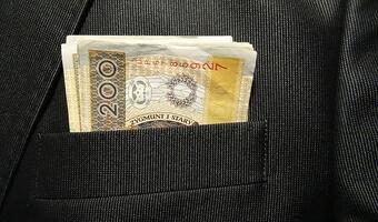 To miał być bat na oszustwa podatkowe gigantów. I jest