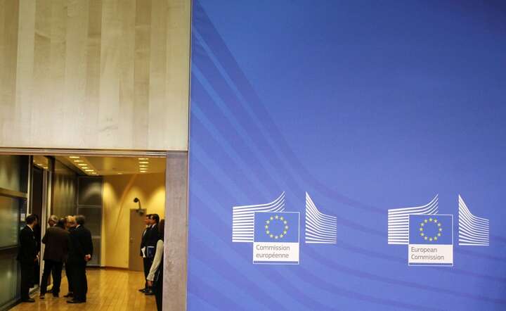 USA karzą „piątkę cenzorów” z Europy