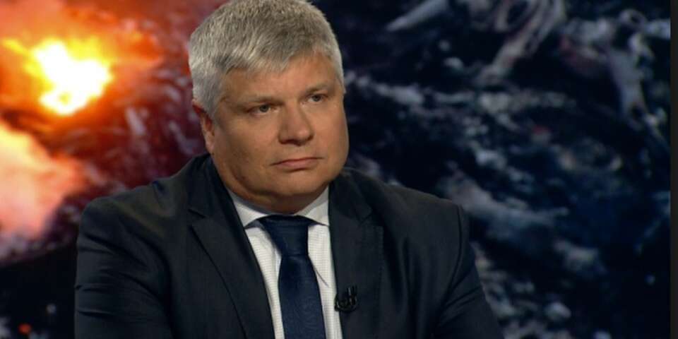 wPolityce.pl/tvn24