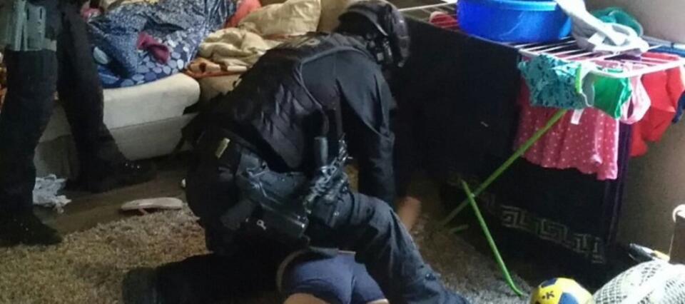autor: policja.pl