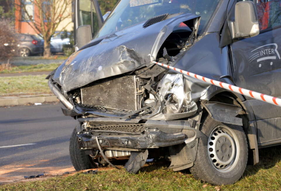 PAP/Jacek Bednarczyk